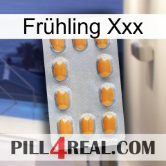 Frühling Xxx cialis3